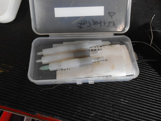 DSCN4684.JPG