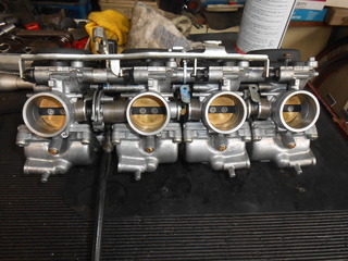 DSCN4691.JPG